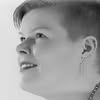 Þórdís Guðmundsdóttir Dísa Avatar