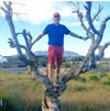 Eiríkur Jónsson Avatar