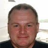 Sigurdur Petursson Avatar