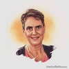 Sigrún Júlía Geirsdóttir Avatar